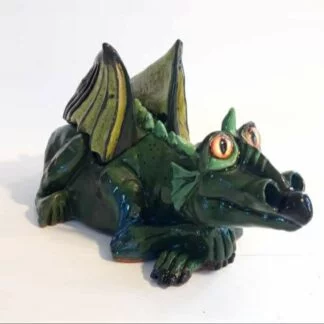 Dragons