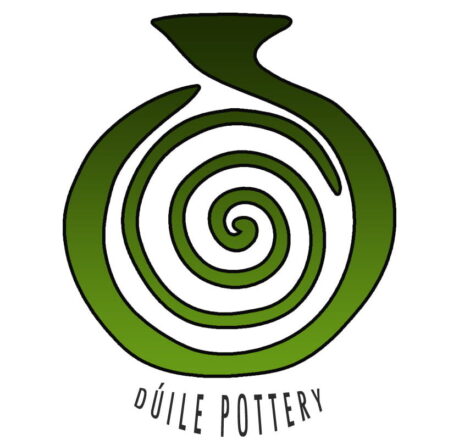Duile Pottery